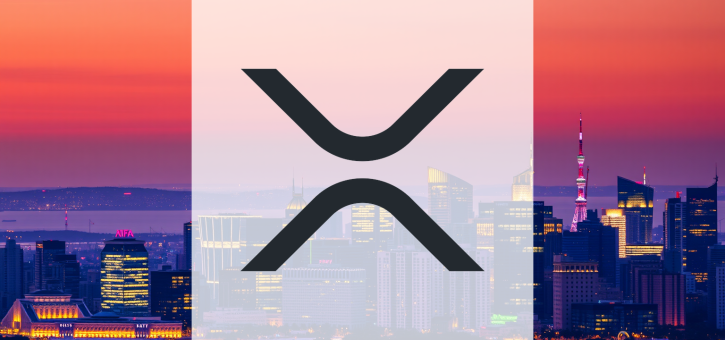 Beitragsbild zu XRP: Game over oder goldene Chance?