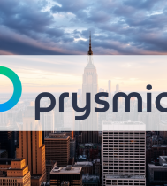 logo 1747249568 prysmian pry