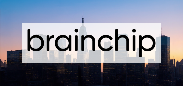 Beitragsbild zu BrainChip Aktie: Neue Partnerschaft verpufft