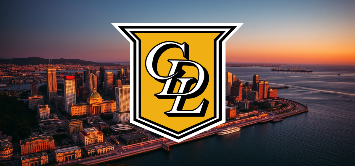 Beitragsbild zu Coeur Mining Aktie: Großartige Aussichten