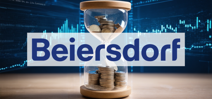Beitragsbild zu Beiersdorf Aktie: Zeitnahe Markteinschätzungen