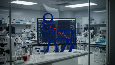 Beitragsbild zu Novo Nordisk Aktie: Tief, Dividende, Skepsis