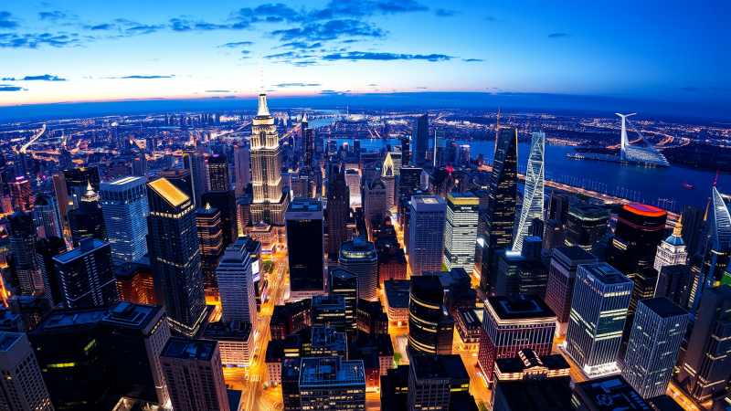 Beitragsbild zu Hannan Metals Aktie: Am Boden