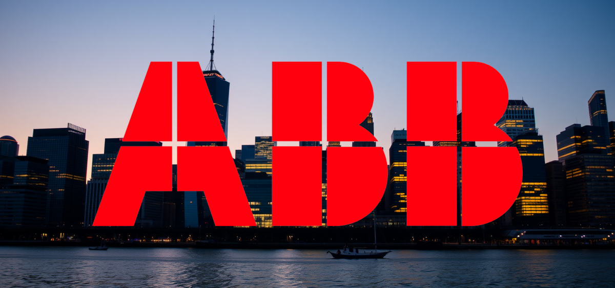 Beitragsbild zu Drone Delivery Canada Aktie: Bullen-Explosion!