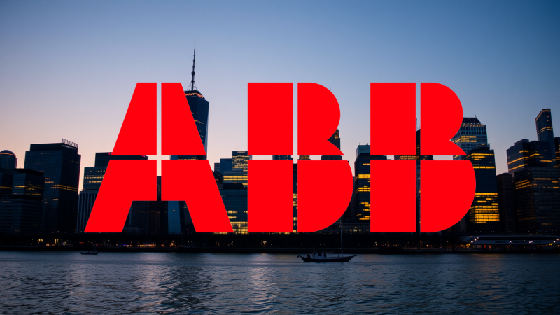 Beitragsbild zu Drone Delivery Canada Aktie: Bullen-Explosion!