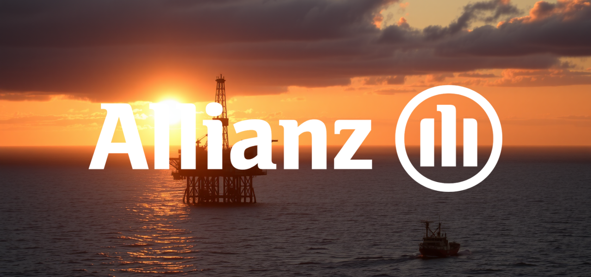 Beitragsbild zu Allianz Aktie: Rekord-Quartal beflügelt Analysten