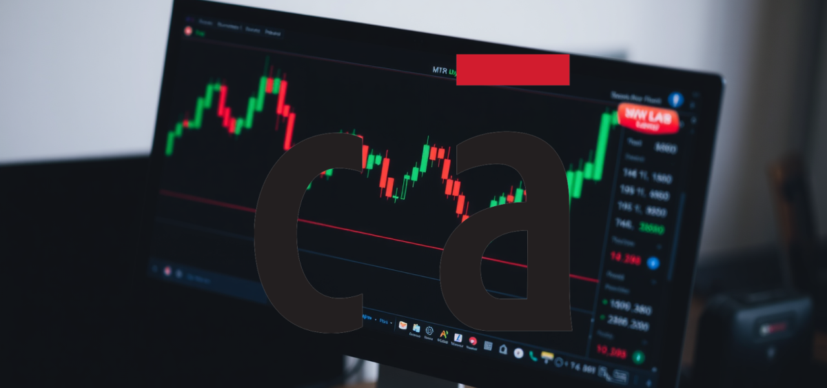 Beitragsbild zu Cadence Design Aktie: Bonität gestärkt