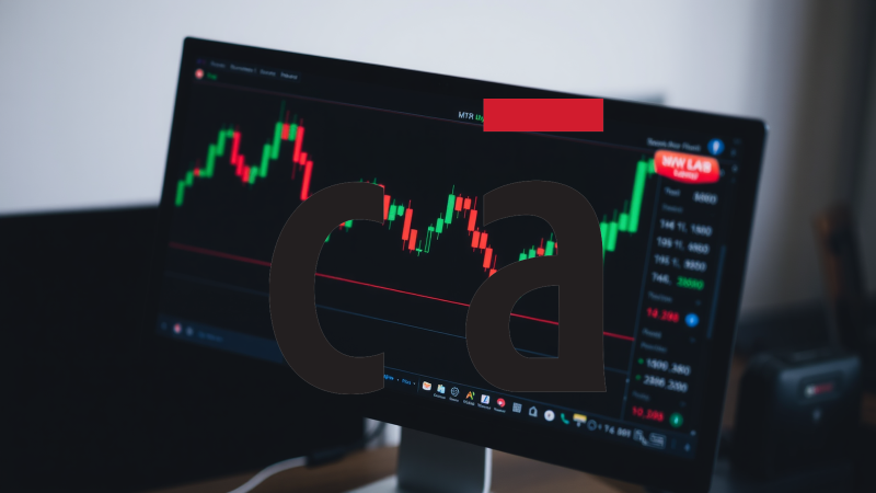 Beitragsbild zu Cadence Design Aktie: Bonität gestärkt