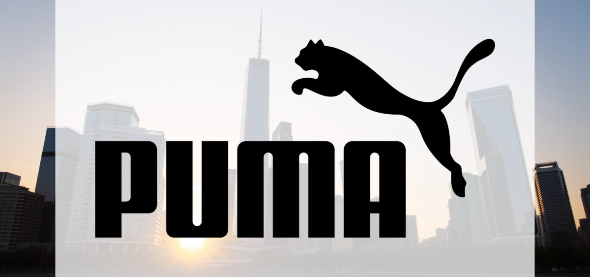 Beitragsbild zu Puma Aktie: Erster Hoffnungsschimmer oder Strohfeuer?