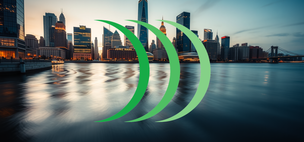 Beitragsbild zu Hensoldt Aktie: Zwischen Vertrag und Vorsicht