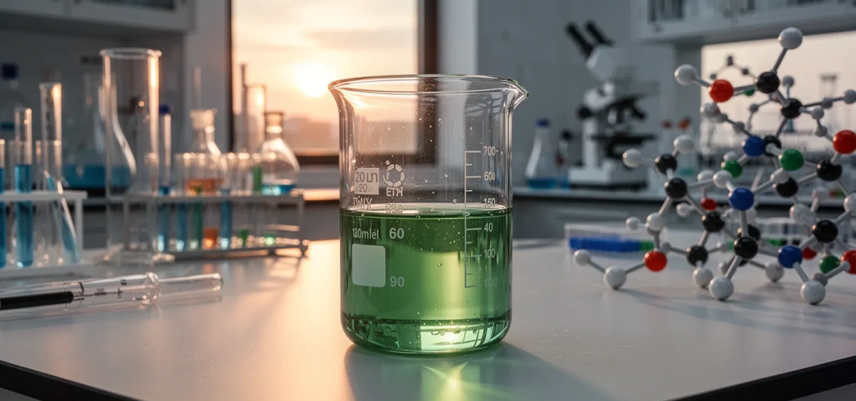 Beitragsbild zu Bayer Aktie: Wende im Glyphosat-Streit