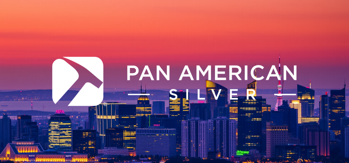Beitragsbild zu Pan American Silver Aktie: Rätselhafter Höhenflug