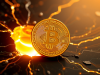 Beitragsbild zu Bitcoin: Neues Allzeithoch – aber das ist nur der Anfang