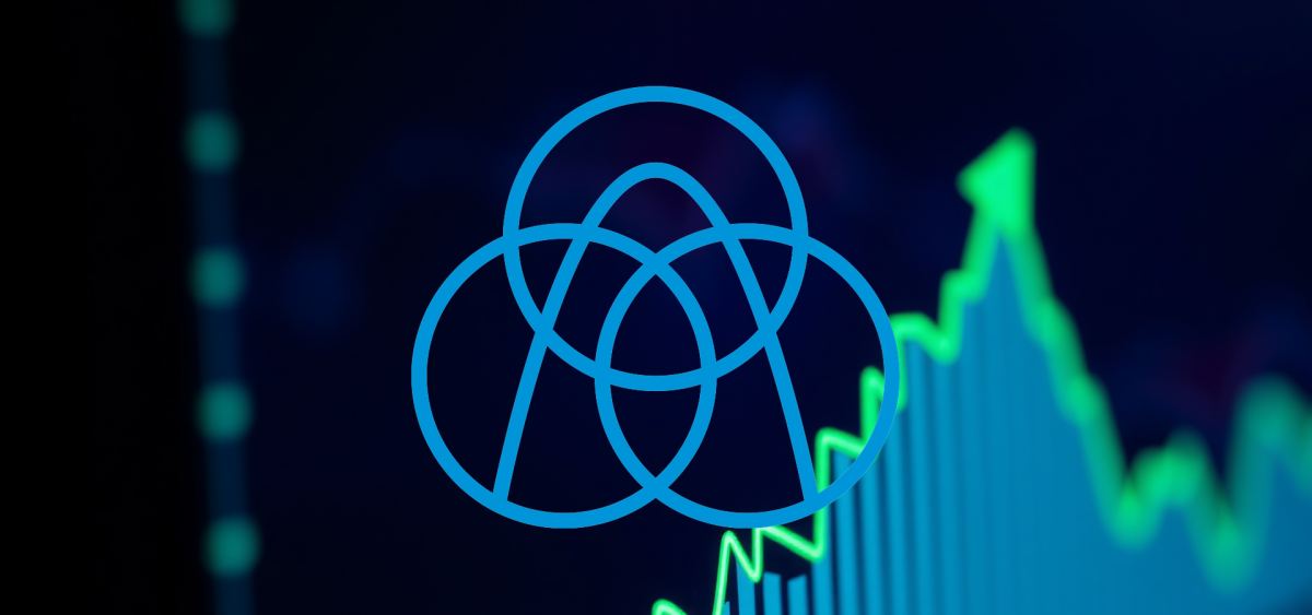 Beitragsbild zu Thyssenkrupp Aktie: Zwischenberichte erwartet