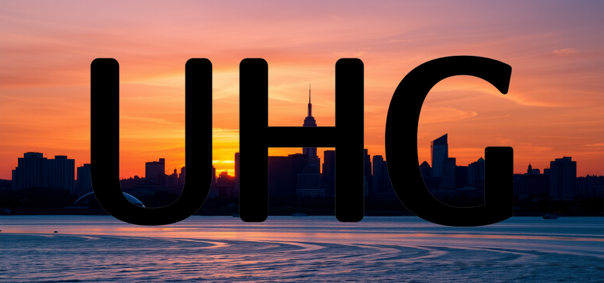 Beitragsbild zu Unitedhealth Aktie: Beständiger Rückschritt