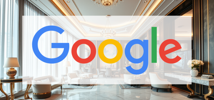 Beitragsbild zu Alphabet Aktie: Dividende oder Wachstum?