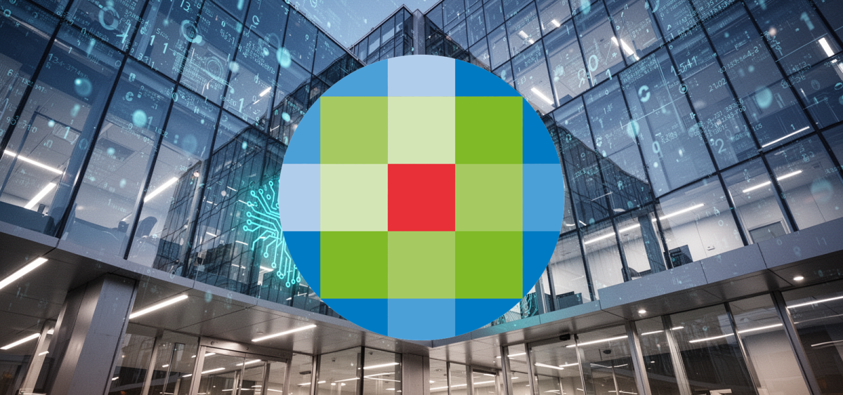 Beitragsbild zu Wolters Kluwer Aktie: Fallende Tendenz?