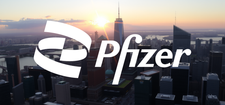 Beitragsbild zu Pfizer Aktie: Pfizergate erschüttert Brüssel