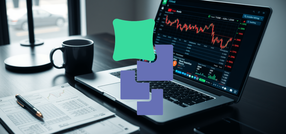 Beitragsbild zu Bitfarms Aktie: Wachstumsstrategie aufgegangen