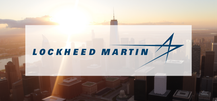 Beitragsbild zu Lockheed Martin Aktie: Unerwartete Wende im Tiefseebergbau