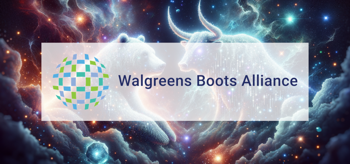 Beitragsbild zu Walgreens Aktie: Neuer Schub durch Hörgeräte-Offensive?