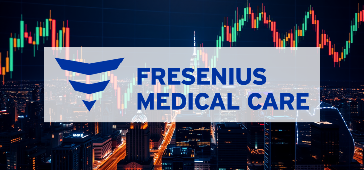 Beitragsbild zu Fresenius Medical Care Aktie: Firmenpolitik analysiert
