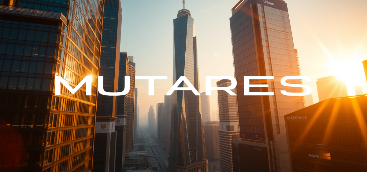 Beitragsbild zu Mutares Aktie: Terranor-IPO als Wachstumsturbo?