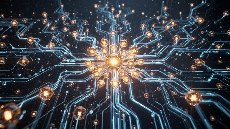 Beitragsbild zu Ethereum: Institutioneller Aufbruch