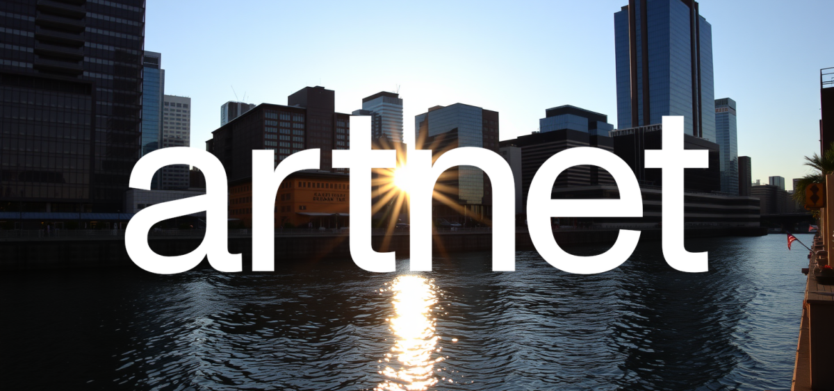 Beitragsbild zu Artnet Aktie: Abschied von der Börse!