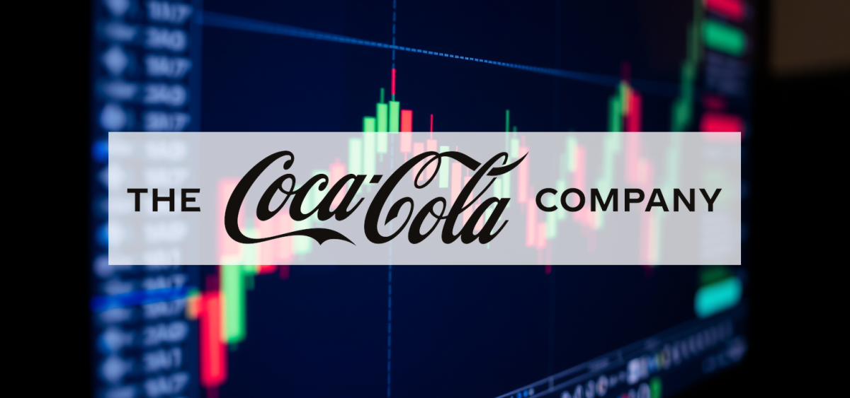 Beitragsbild zu Coca-Cola Aktie: Rohrzucker-Offensive verpufft