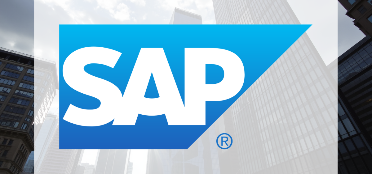 Beitragsbild zu SAP Aktie: Wachstumspotenzial nutzen