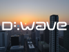 Beitragsbild zu D-Wave Quantum Aktie: Der überschätzte KI-Rivale?