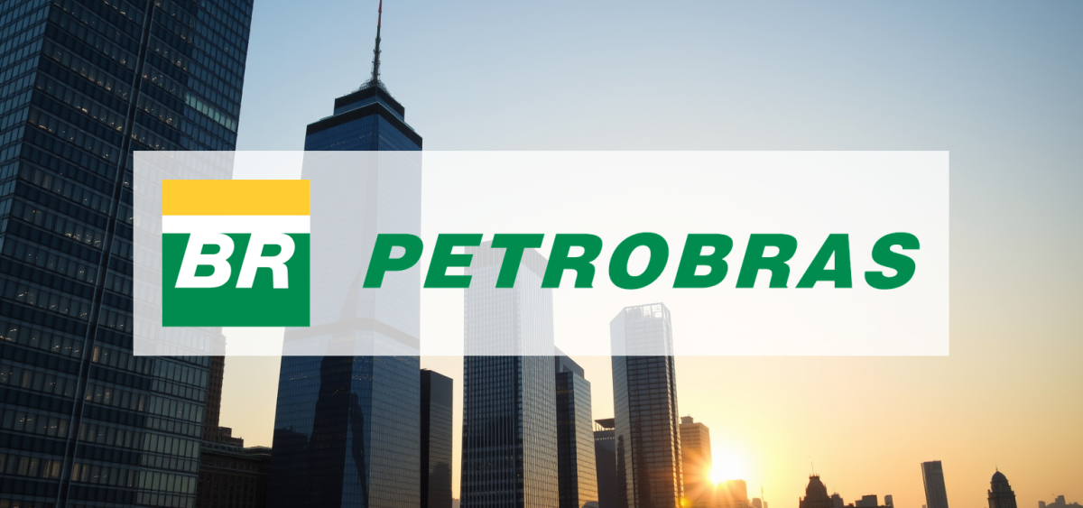Beitragsbild zu Petrobras Aktie: Wende gefordert!