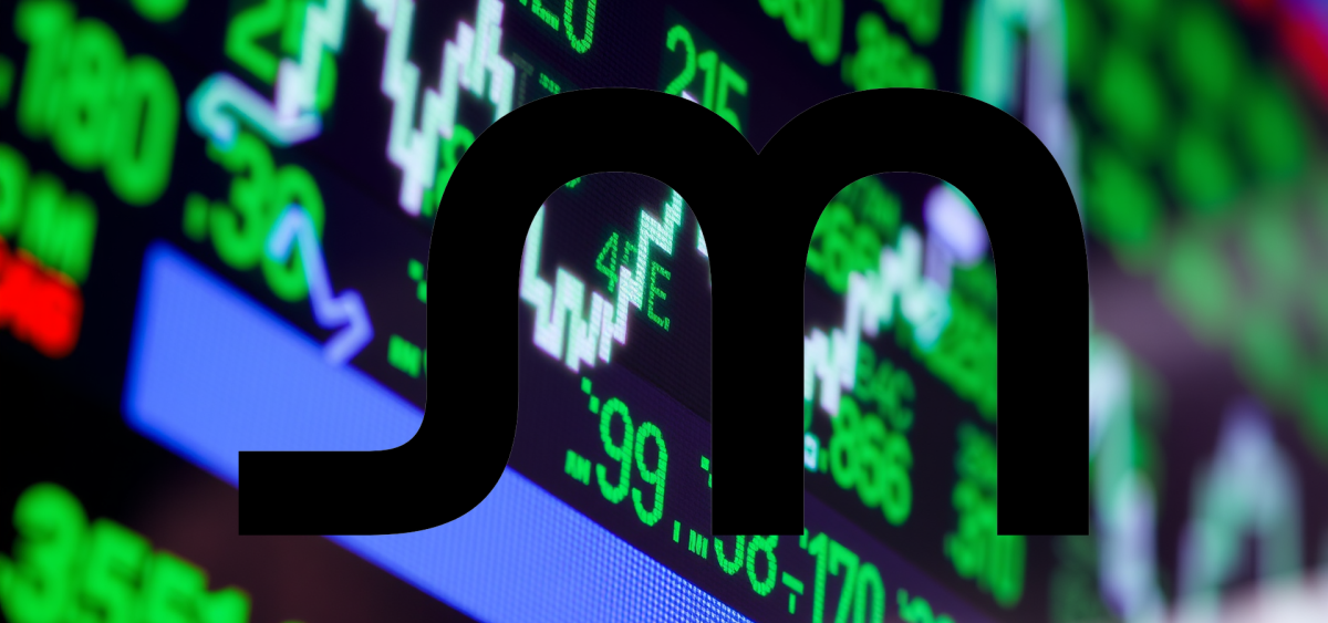 Beitragsbild zu Micron Aktie: Gewaltige Expansion!