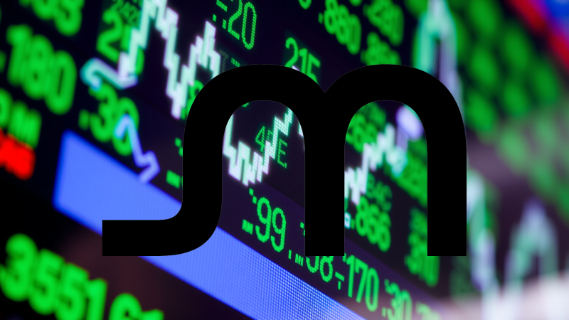 Beitragsbild zu Micron Aktie: Gewaltige Expansion!