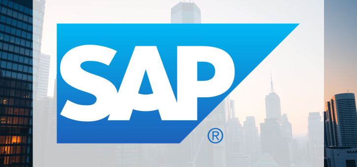 Beitragsbild zu SAP Aktie: Zwischen KI-Kampf und Sicherheitschaos