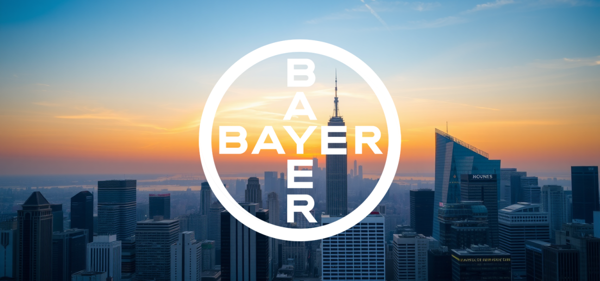 Beitragsbild zu Bayer Aktie: FDA schockt mit Hiobsbotschaft