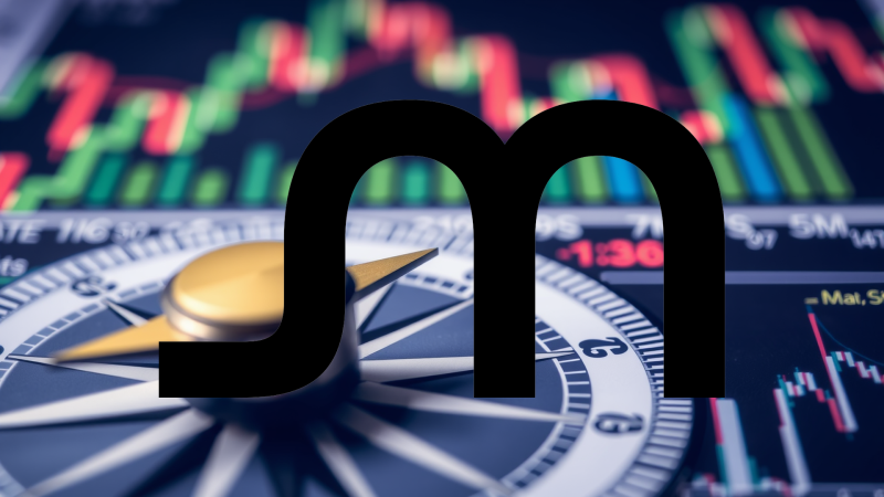 Beitragsbild zu Micron Aktie: Belastbare Erfolge!