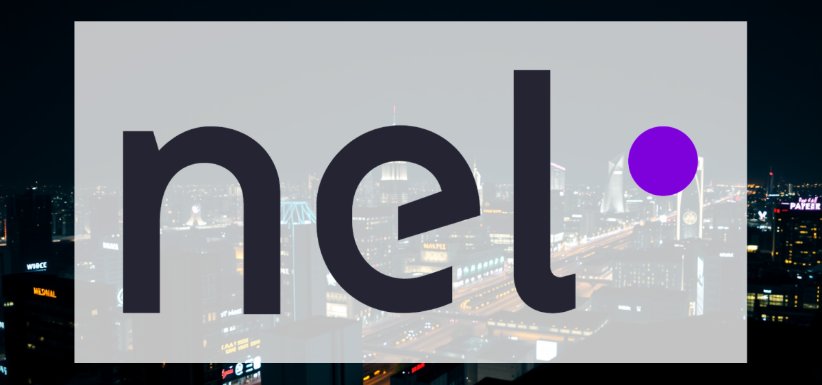 Beitragsbild zu Nel ASA Aktie: Wasserstoff-Traum wird zum Albtraum