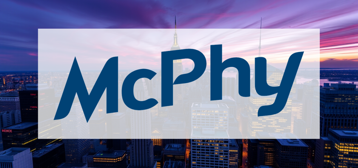 Beitragsbild zu McPhy Energy Aktie: Totalverlust besiegelt!