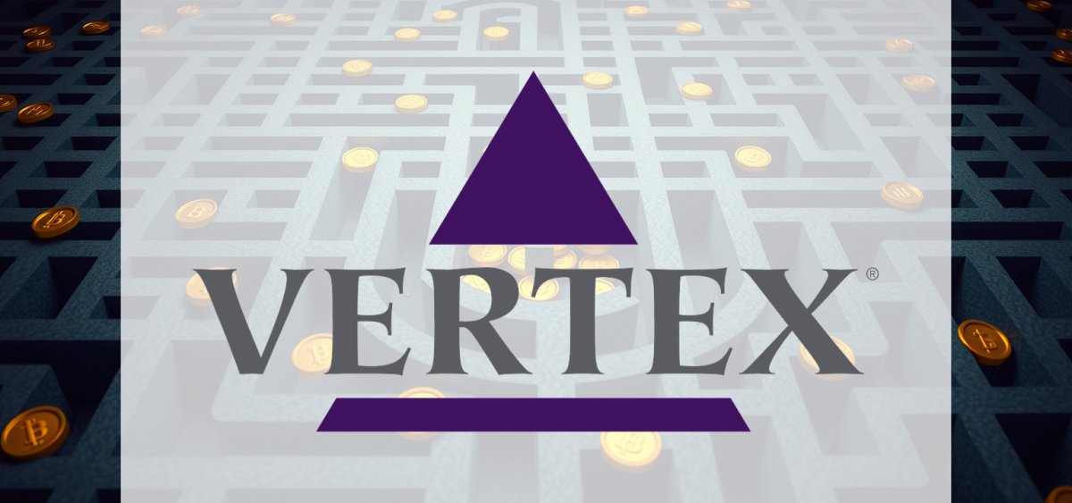 Beitragsbild zu Vortex Energy Aktie: Absturz mit Ansage