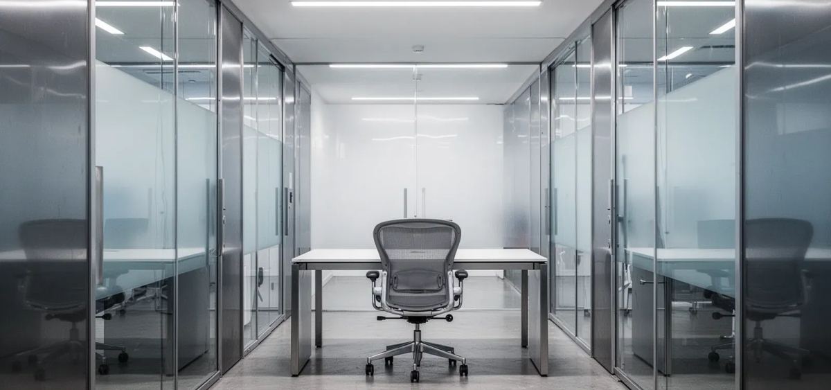 Beitragsbild zu Alphabet Aktie: Leichte Misstöne?