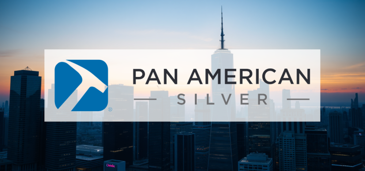 Beitragsbild zu Pan American Silver: Übernahme-Poker um MAG Silver eskaliert