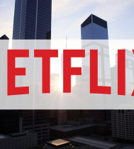 logo 1747703164 netflix nflx