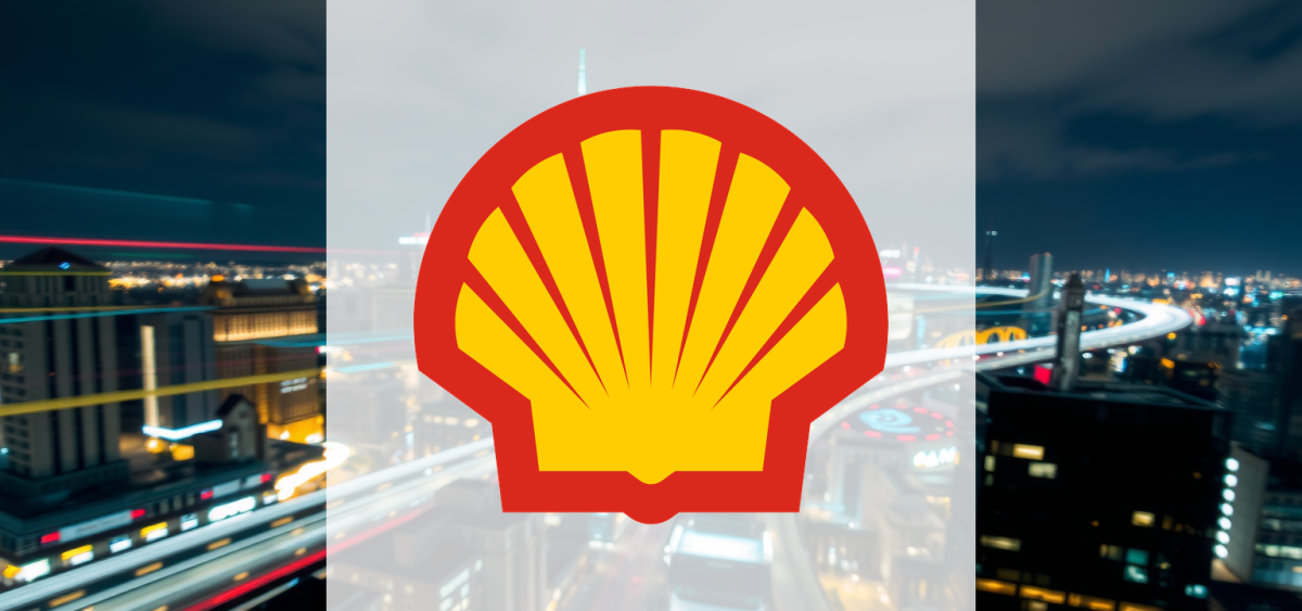 Beitragsbild zu Shell Aktie: Institutionelle Investoren ziehen sich zurück