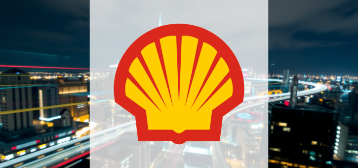 Beitragsbild zu Shell Aktie: Institutionelle Investoren ziehen sich zurück
