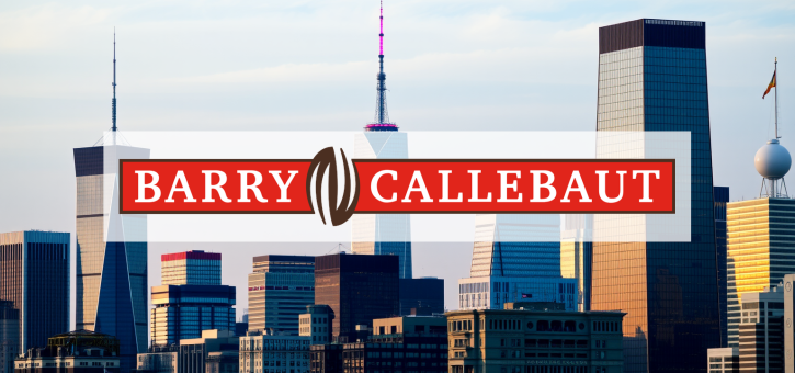 Beitragsbild zu Barry Callebaut Aktie: Zaghafte Entwicklungen