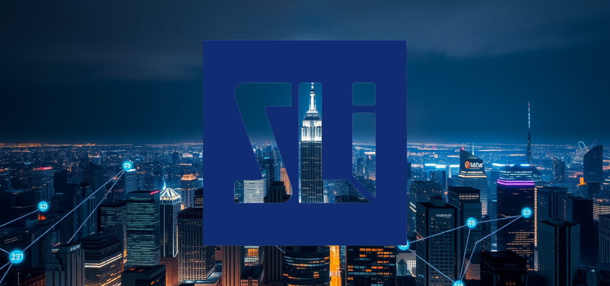 Beitragsbild zu Standard Lithium Aktie: Wichtige Phase