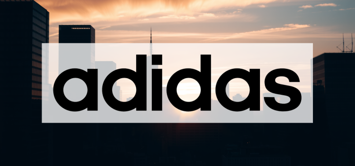 Beitragsbild zu Adidas Aktie: Crash oder Kaufchance?