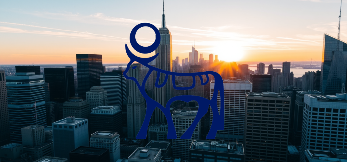 Beitragsbild zu Novo Nordisk Aktie: Kampf um 50 Dollar!